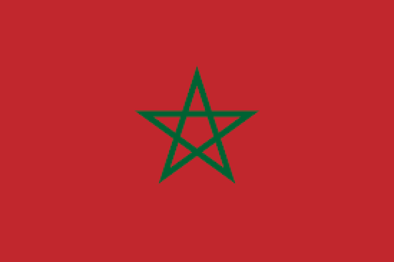 منح المملكة المغربية 2026م